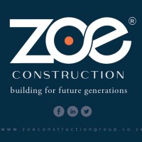 ZOE Construction Zimbabwe