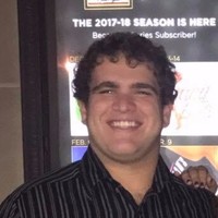 Blake Meyer