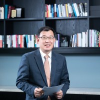 김남규