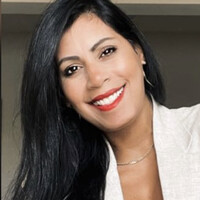 Marisol Fernandez
