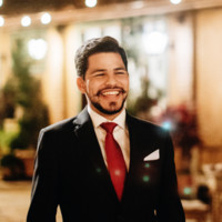 Nilo Sattler