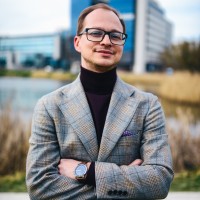 Mariusz Gryz