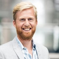 Ludvik Heian Pettersen