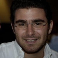 Luigi Michele Pavone