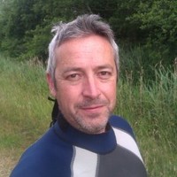 Ieuan Evans