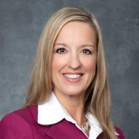 Sherry Burick