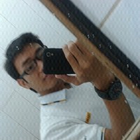Adrianz Saputra