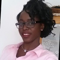 Fanta Diallo