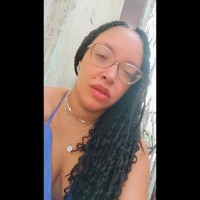 Tainara Torres