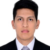 Eduardo Vega Vila