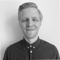 Kristian Enemark