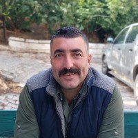 Hasan Cep