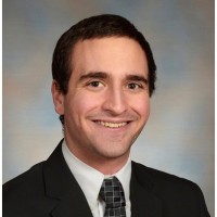 Stephen Braunlinger