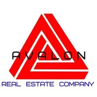 Avalon_ Avalon