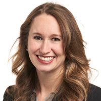 Caroline Wenker