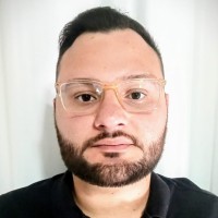 Saimon Cunha