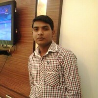 Sanjeev Kumar