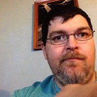 Raymond Burdette