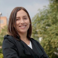 Ana María Baute