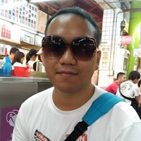 Tsu Chieh Ai