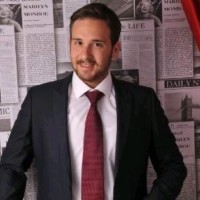Mustafa Tanık