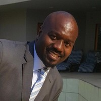 Eddie Musasiwa, Mba., Mcom