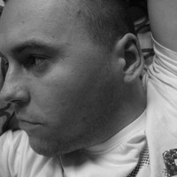 Sebastian Sypniewski