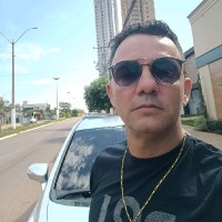 José Ferrera Sa Neto Neto