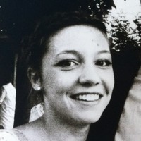 Cloé Guillou