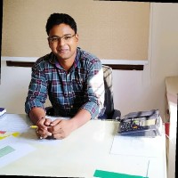Shubham Soni