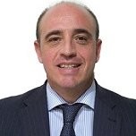 Fernando Estevez