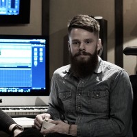 Joakim Hellsten