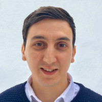 Nemanja Bulatovic