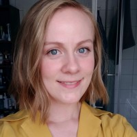 Annalena Schütz