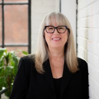 Denise Burton Barrett