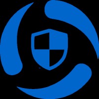 Online Software Portal