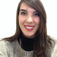 chiara addis