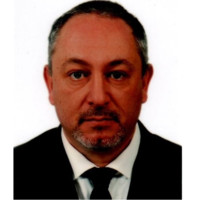 Giannis Lerias