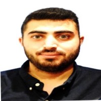 Hussein Sadek