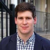 Josh Simon