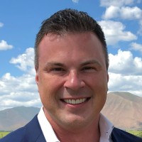 Jason Jantz