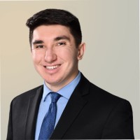 Ethan Caruso