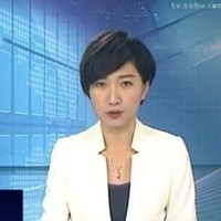 Lala Jiang
