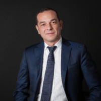 Stefano Bognandi