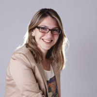 María Cerdán Mateo