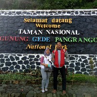 Indra Bayudi