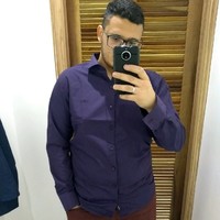 Gabriel Silva Domingues