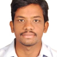 Pyla Krishnam Raju