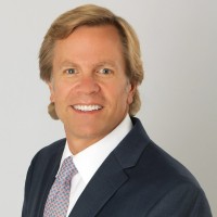 Andrew Brenneman