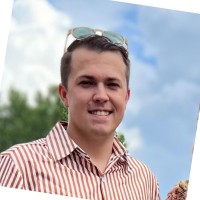 Patrick Storey